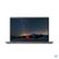 LENOVO ThinkBook 15 G2 15.6" Full HD Iris Xe, Core i3-1115G4,  8GB RAM, 256GB SSD, Windows 10 Pro