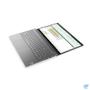 LENOVO ThinkBook 15 G2 ITL Intel Core i5-1135G7 15.6inch FHD 8GB 256GB UMA W10P 1Y (20VE0004MX)