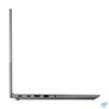 LENOVO ThinkBook 15 G2 15.6" Full HD Iris Xe, Core i3-1115G4,  8GB RAM, 256GB SSD, Windows 10 Pro (20VE0009MX)
