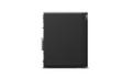 LENOVO ThinkStation P350 TWR I7-11700K 32GB 512GB W10P NOOPT SYST (30E3004YMT)