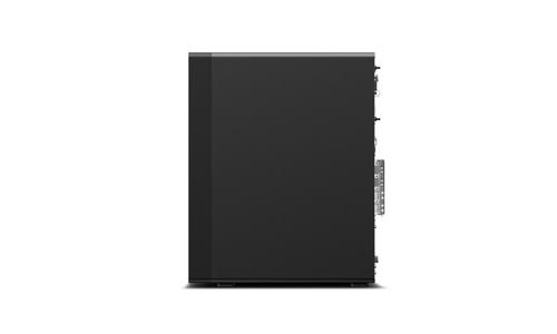 LENOVO TS/TS P350 TWR i9-11900K 64GB 1TB W10P (30E3001DMT)