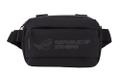 ASUS ROG RANGER BC1001 WAIST PACK . ACCS (90XB06FA-BME000)