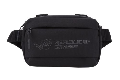 ASUS ROG RANGER BC1001 WAIST PACK . ACCS (90XB06FA-BME000)