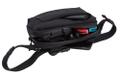 ASUS ROG RANGER BC1001 WAIST PACK . ACCS (90XB06FA-BME000)