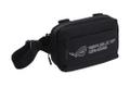 ASUS ROG RANGER BC1001 WAIST PACK . ACCS (90XB06FA-BME000)