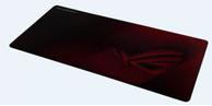 ASUS ROG Scabbard II - musematte (90MP0210-BPUA00)