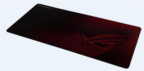 ASUS ROG Scabbard II - musematte (90MP0210-BPUA00)