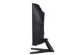 SAMSUNG 27'' LC27G56TQBUXEN (LC27G56TQBUXEN)