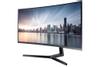 SAMSUNG C34H890 34" 21:9 Wide Curved (LC34H890WJUXEN)