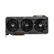ASUS Radeon RX 6900 XT TUF GAMING OC 16GB