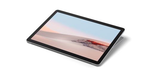 MICROSOFT Surface Go 2 128GB / 8GB LTE (SUF-00003)