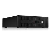 HP EliteDesk 800 i5-4570/ 500GB (BH5U03ET14)