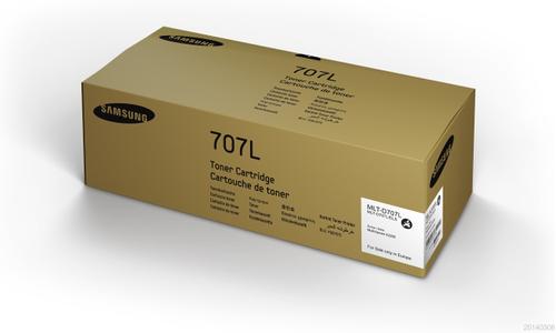 HP MLT-D707L High Yield (SS775A)