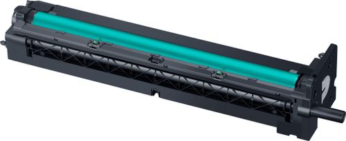 HP MLT-R707 Imaging Unit (SS832A)