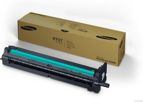 HP MLT-R707 Imaging Unit (SS832A)