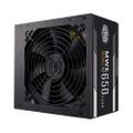 Cooler Master MWE 230V 650W, Bronze V2