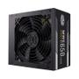 Cooler Master MWE 230V 650W, Bronze V2