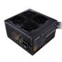 Cooler Master MWE 750W, Bronze V2 (MPE-7501-ACABW-BEU)