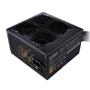 Cooler Master MWE 650W, Bronze V2 (MPE-6501-ACABW-BEU)