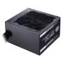 Cooler Master MWE 750W, Bronze V2 (MPE-7501-ACABW-BEU)