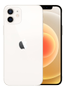 APPLE iPhone 12 White 64GB