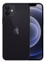 APPLE iPhone 12 Black 64GB