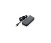 LENOVO ThinkCentre 135W AC Adapter (slim tip)