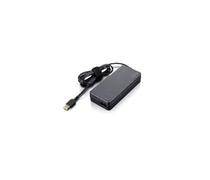 LENOVO ThinkCentre 135W AC Adapter slim tip - EU/INA/VIE/ROK