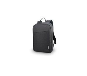 LENOVO Notebookrucksack 15.6" Casual Backpack Black (4X40T84059)