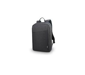 LENOVO LAPTOP CASUAL BACKPACK B210 BLACK 15.6" (4X40T84059)