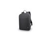 LENOVO Notebookrucksack 15.6" Casual Backpack Black