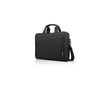 LENOVO Notebooktasche 15.6 Casual Toploader Black