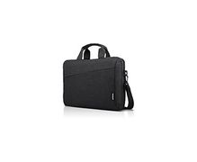 LENOVO 15.6 TopLoader Bag Blk