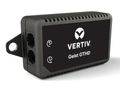 VERTIV Geist remote environmen 