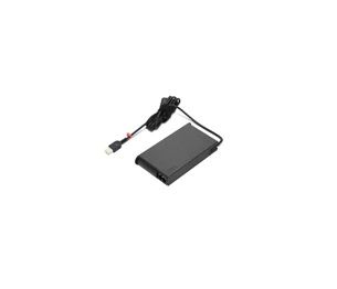 LENOVO ThinkPad Slim 170W AC Adapter Slim EU (4X20S56701)