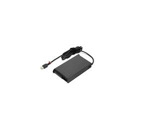 LENOVO ThinkPad Slim 230W AC Adapter Slim EU (4X20S56717)