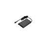 LENOVO ThinkPad Slim 230W AC Adapter Slim EU