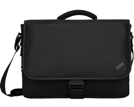 Lenovo ThinkPad Essential Messenger - notebookbæreveske (4X40Y95215)