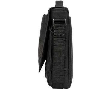 LENOVO ThinkPad Essential 15.6in Messenger (4X40Y95215)