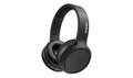 PHILIPS H5205 Headphones Over-ear BK (TAH5205BK/00)