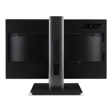 ACER B246HYLBYMIPRX 23.8inch FHD LED 1920x1080 16:9 5ms VGA 1xHDMI 1xDisplayPort (A) (UM.QB6EE.B07)