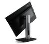 ACER B246HYLBYMIPR 60.5CM 23.8IN  (UM.QB6EE.B07)