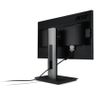ACER B246HYLBYMIPR 60.5CM 23.8IN  (UM.QB6EE.B07)