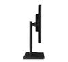 ACER B246HYLBYMIPR 60.5CM 23.8IN  (UM.QB6EE.B07)