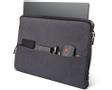LENOVO Business Casual Sleeve Case for 14 Inch Notebooks Grey (4X40Z50944)