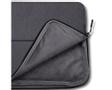 LENOVO Business Casual Sleeve for  (4X40Z50945)