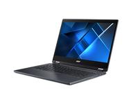ACER TRAVELMATE SPIN P4 (TMP414 14IN I5-1135G7 8 GB 256GB W11P SYST (NX.VQHEG.007)