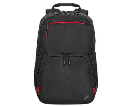 LENOVO TP ESSENTIAL PLUS BACKPACK 15W (4X41A30364)