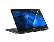 ACER TRAVELMATE SPIN P4 (TMP414 14IN I5-1135G7 8 GB 256GB W11P SYST (NX.VQHEG.007)