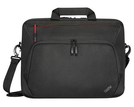 LENOVO TP ESSENTIAL PLUS TOPLOAD CASE 15W (4X41A30365)